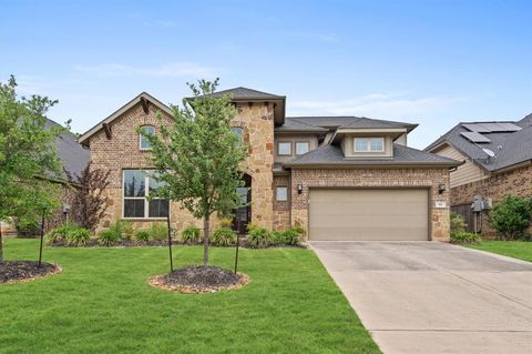 Single Family Residence in Pinehurst TX 518 Willow Canyon Lane.jpg