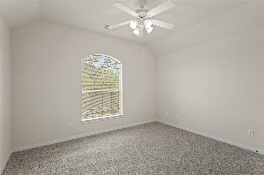 6727 Village Bridge Drive, Humble, Texas image 25