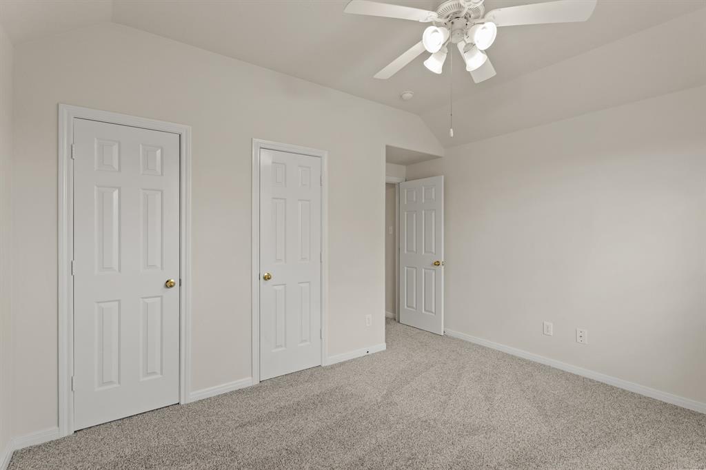 6727 Village Bridge Drive, Humble, Texas image 26