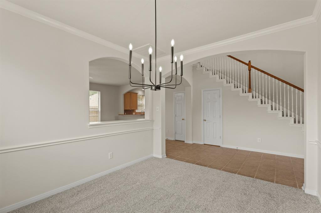 6727 Village Bridge Drive, Humble, Texas image 8