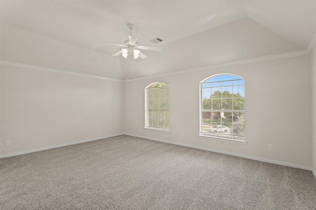 6727 Village Bridge Drive, Humble, Texas image 31