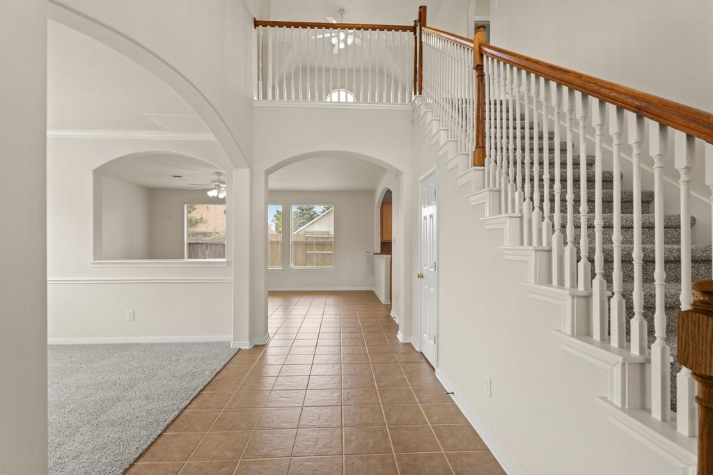 6727 Village Bridge Drive