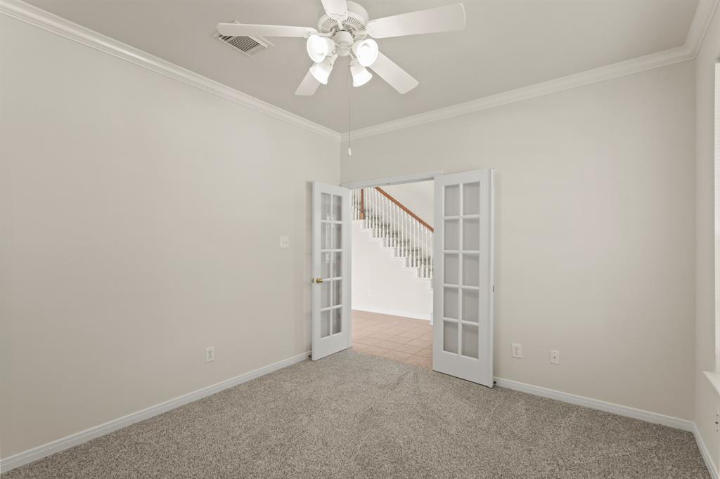 6727 Village Bridge Drive