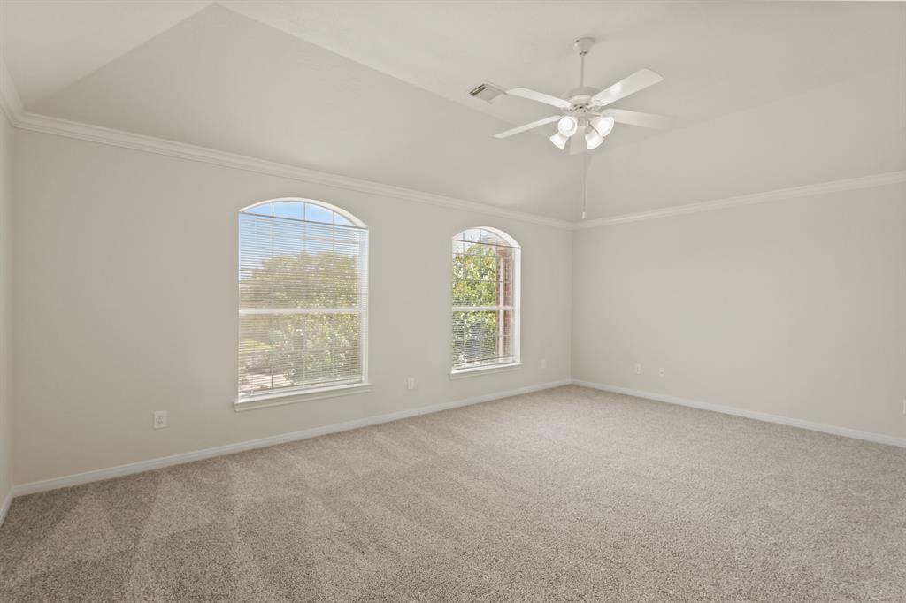6727 Village Bridge Drive, Humble, Texas image 33