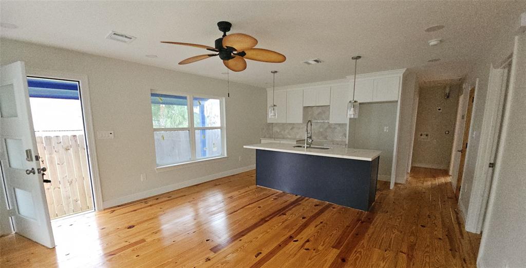 5910 Avenue T Rear, Galveston, Texas image 7