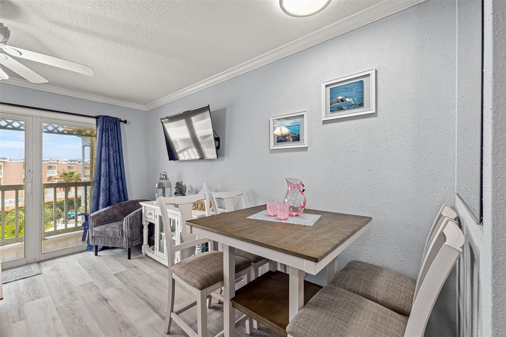 6300 Seawall Boulevard 9311