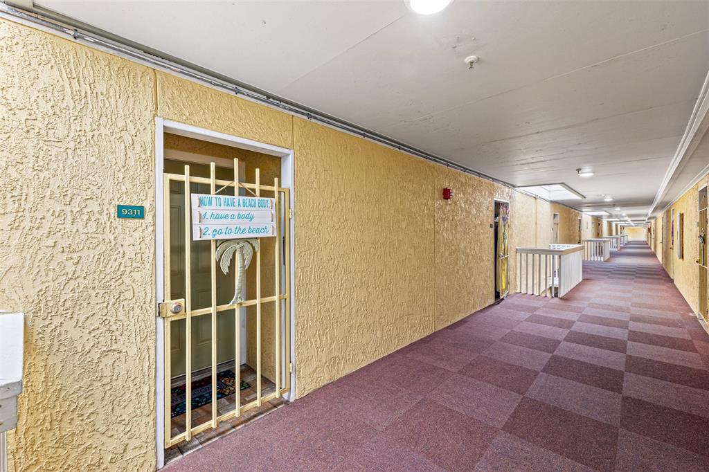 6300 Seawall Boulevard 9311