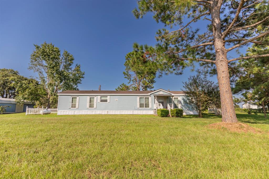 3728 Reinhardt Road, Bellville, Texas image 15