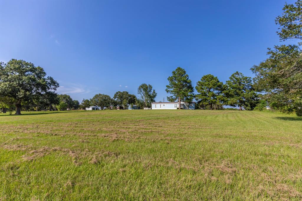 3728 Reinhardt Road, Bellville, Texas image 17