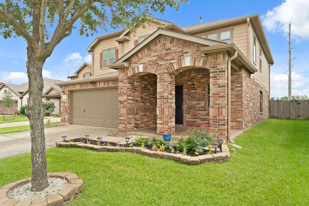 21466 Biscayne Valley Lane