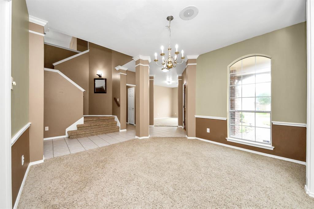 4311 Running Pine Drive, League City, Texas image 6