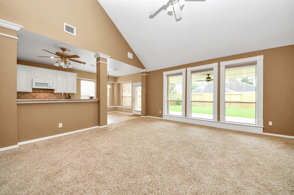 4311 Running Pine Drive, League City, Texas image 19