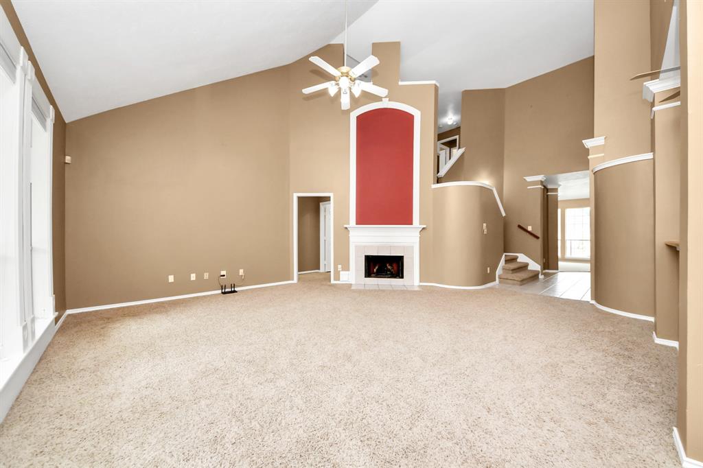 4311 Running Pine Drive, League City, Texas image 16