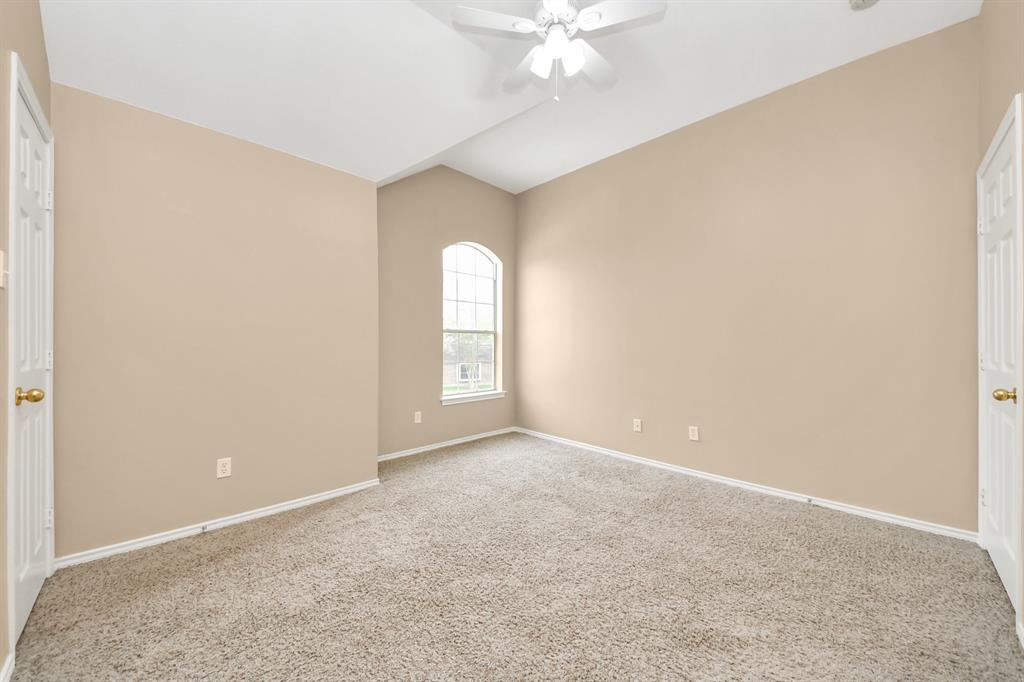4311 Running Pine Drive, League City, Texas image 30