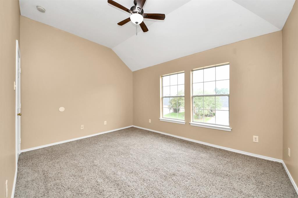 4311 Running Pine Drive, League City, Texas image 33