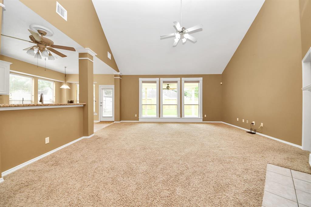 4311 Running Pine Drive, League City, Texas image 20