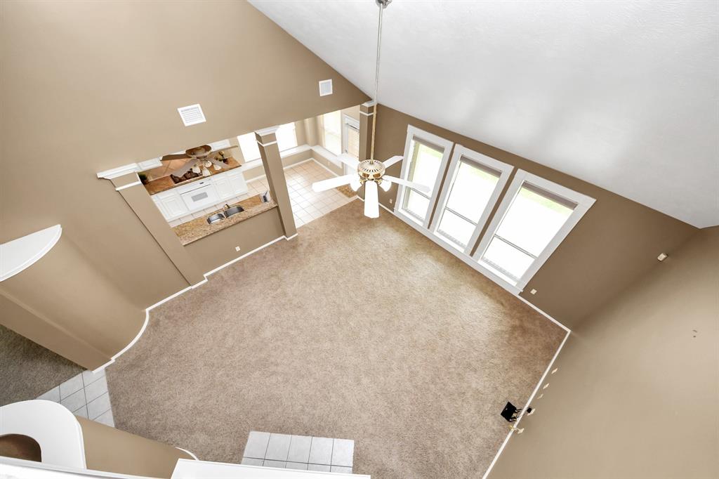 4311 Running Pine Drive, League City, Texas image 17