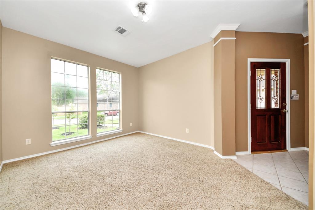 4311 Running Pine Drive, League City, Texas image 7