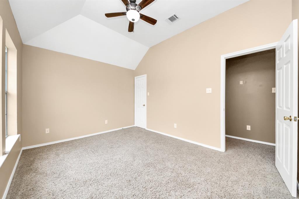 4311 Running Pine Drive, League City, Texas image 32