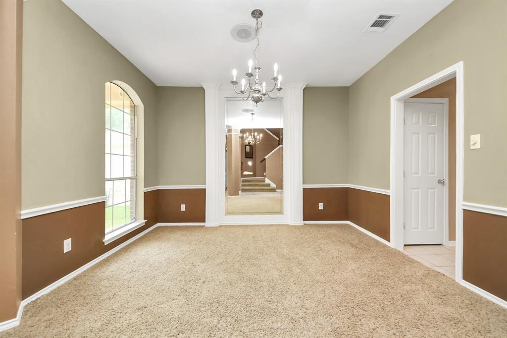 4311 Running Pine Drive, League City, Texas image 35