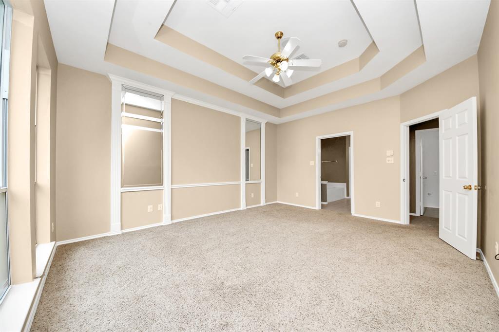4311 Running Pine Drive, League City, Texas image 21