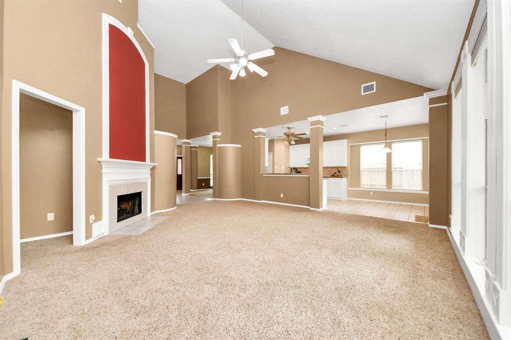 4311 Running Pine Drive, League City, Texas image 15