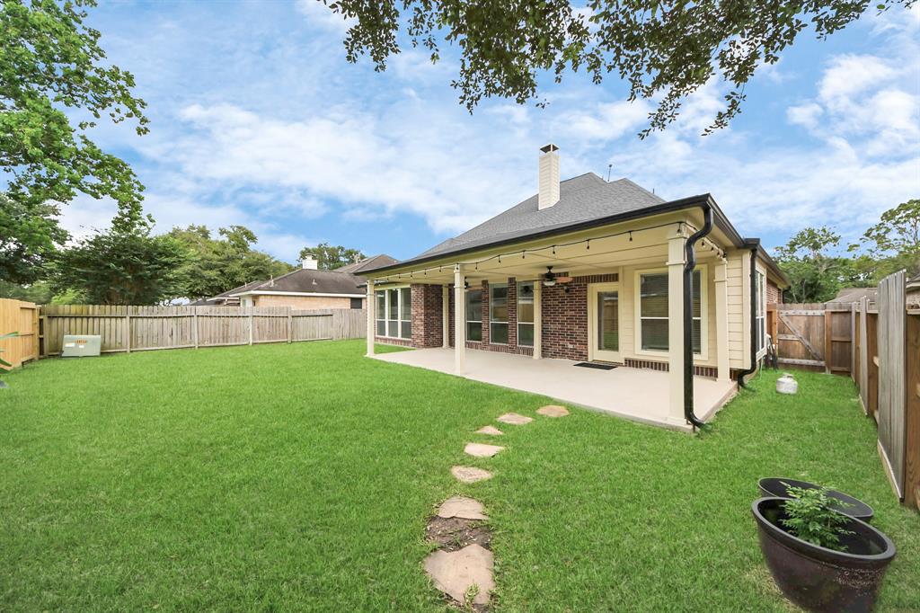 4311 Running Pine Drive, League City, Texas image 39