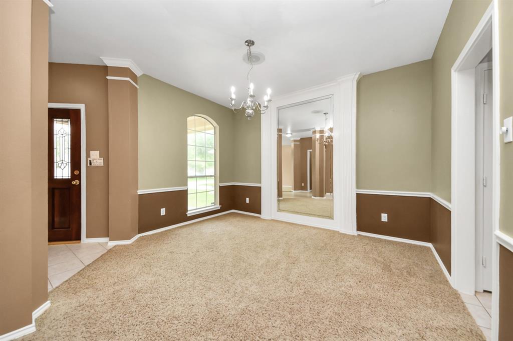 4311 Running Pine Drive