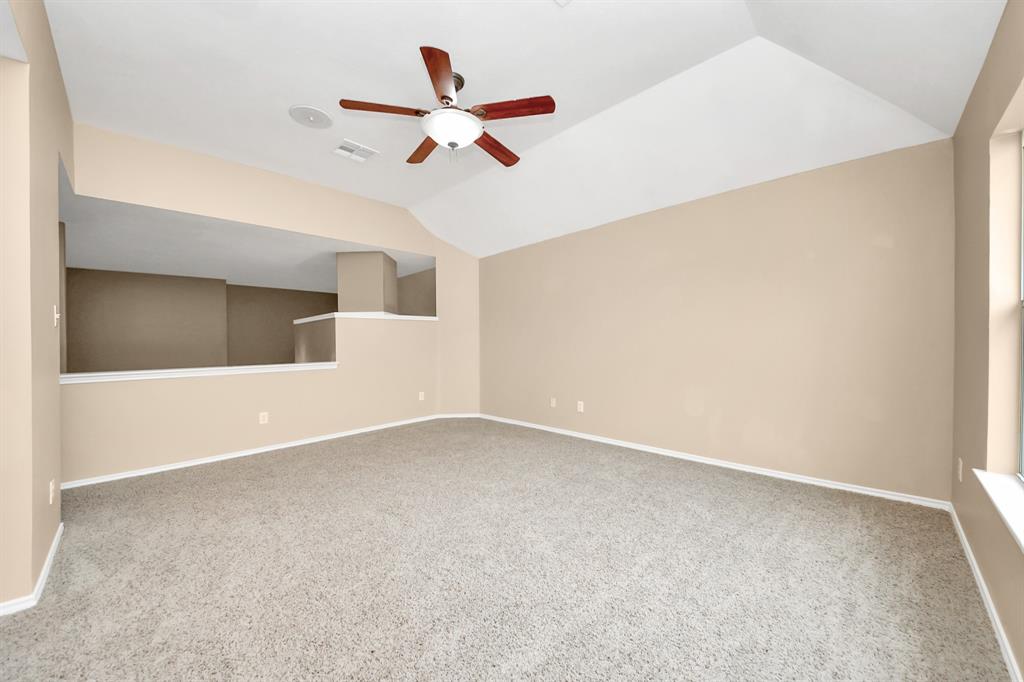 4311 Running Pine Drive, League City, Texas image 27