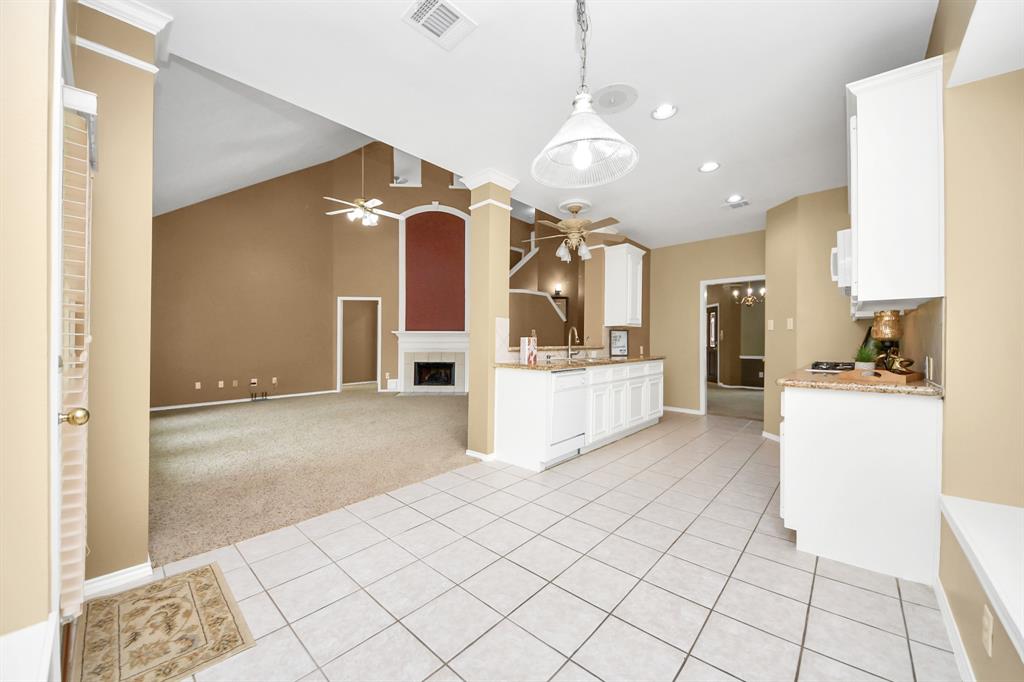 4311 Running Pine Drive, League City, Texas image 13