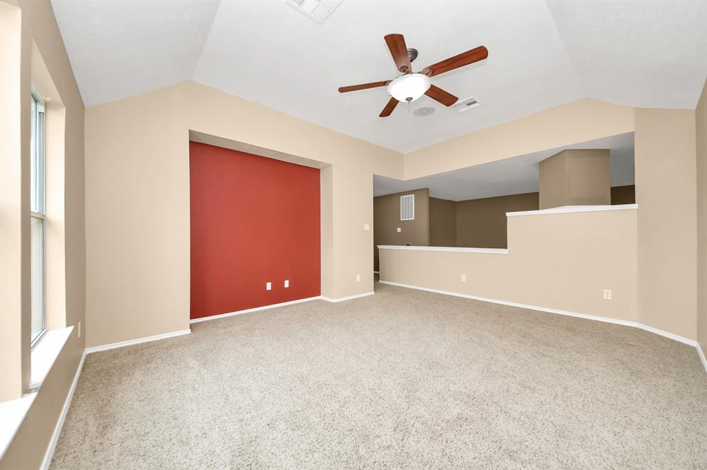4311 Running Pine Drive, League City, Texas image 26