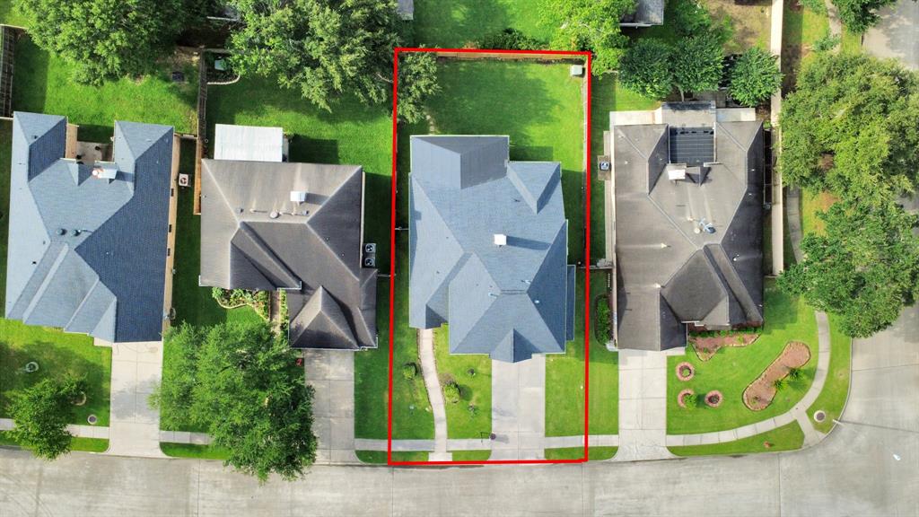 4311 Running Pine Drive, League City, Texas image 41
