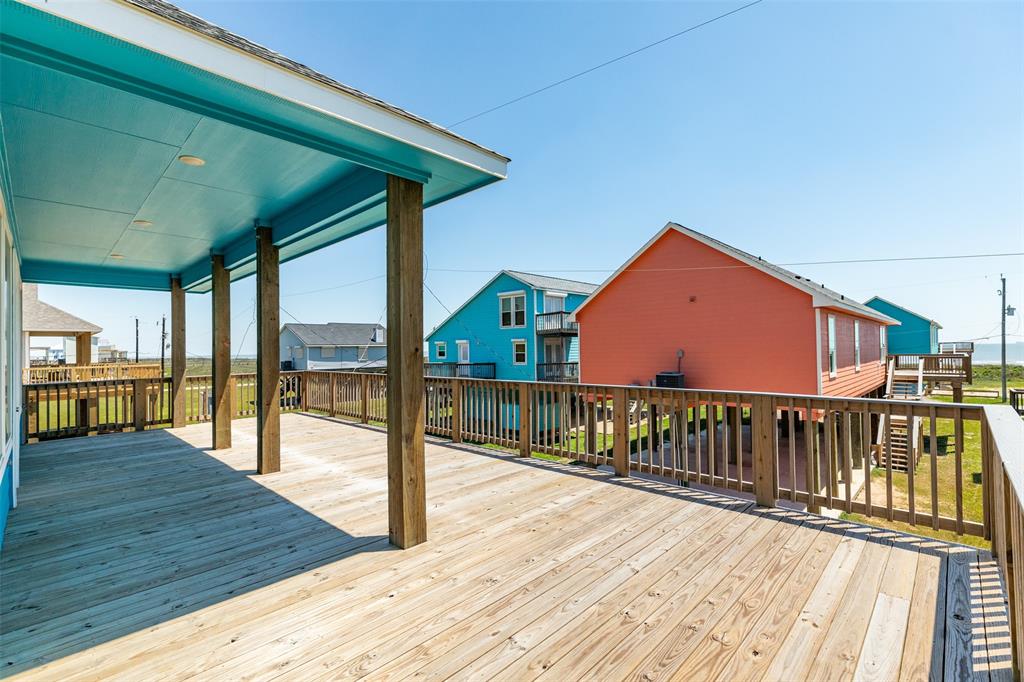 4824 Bluewater