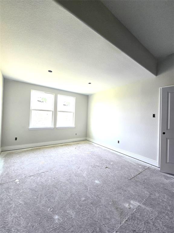 12889 Andromeda Court, Willis, Texas image 16