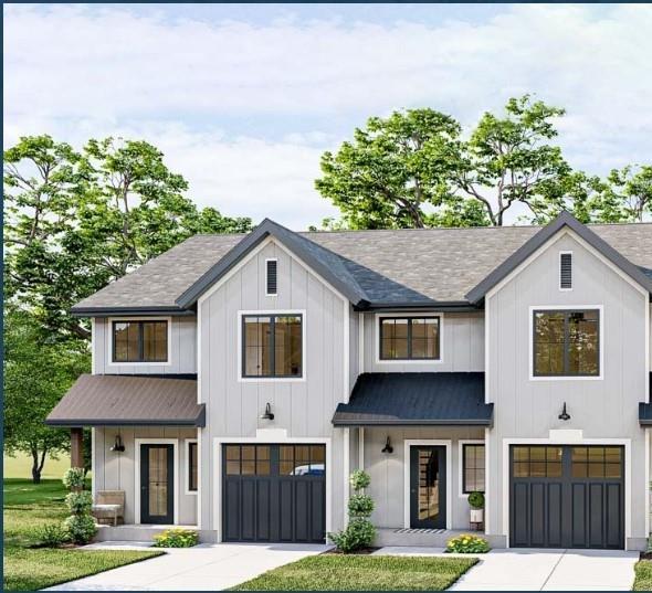 12889 Andromeda Court, Willis, Texas image 1