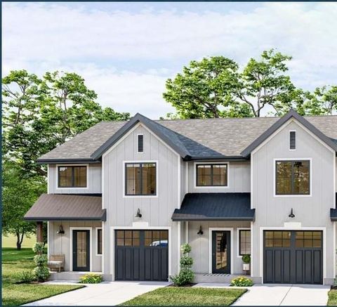 12889 Andromeda Court Willis TX 77318