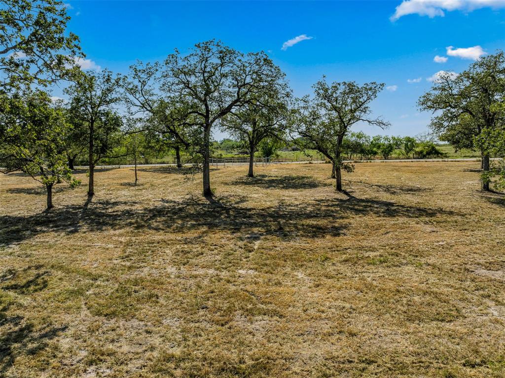 8209 Three Mile Road, Flatonia, Texas image 10