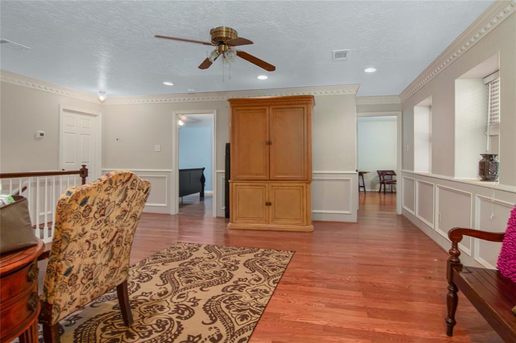 1126 Crossroads Drive, Houston, Texas image 21