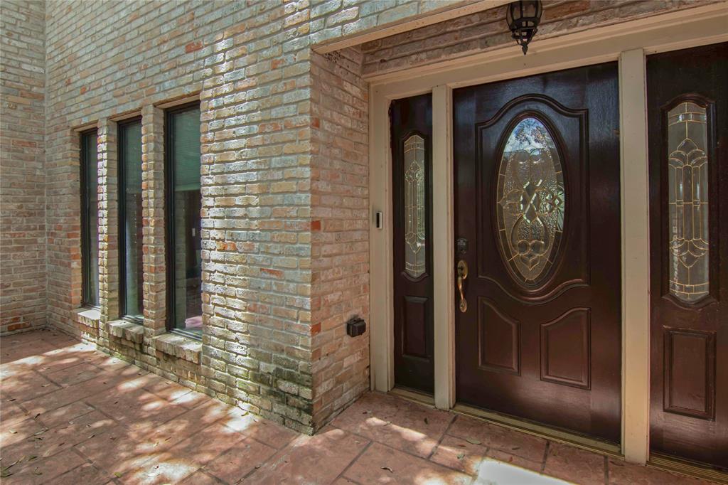 1126 Crossroads Drive, Houston, Texas image 31