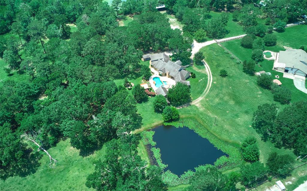 7000 Treaschwig Road