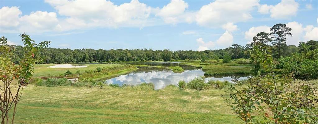 1345 Lakeside Creek Road, Magnolia, Texas image 4