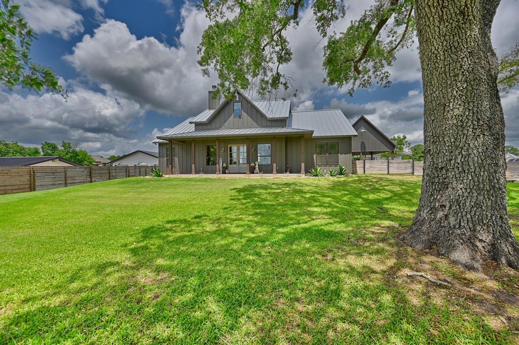 1512 W State Highway 159 Highway, Bellville, Texas image 2