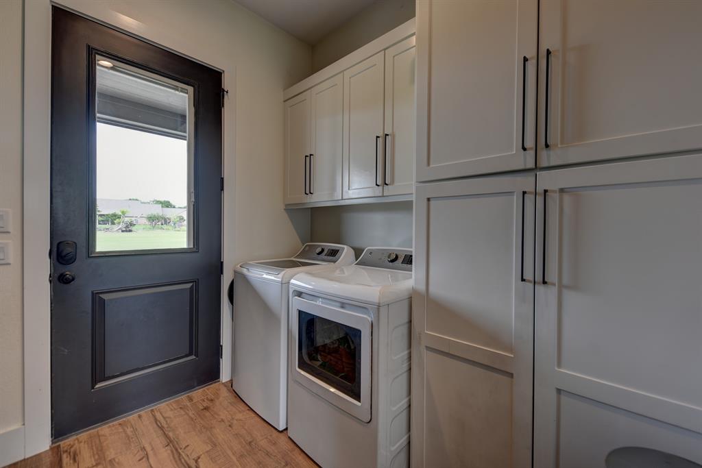 1512 W State Highway 159 Highway, Bellville, Texas image 16