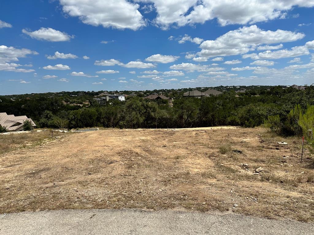 2120 Passare, New Braunfels, Texas image 5