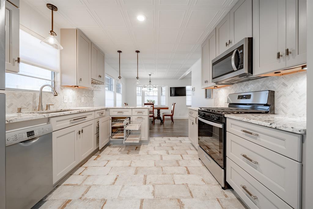 View Humble, TX 77338 house