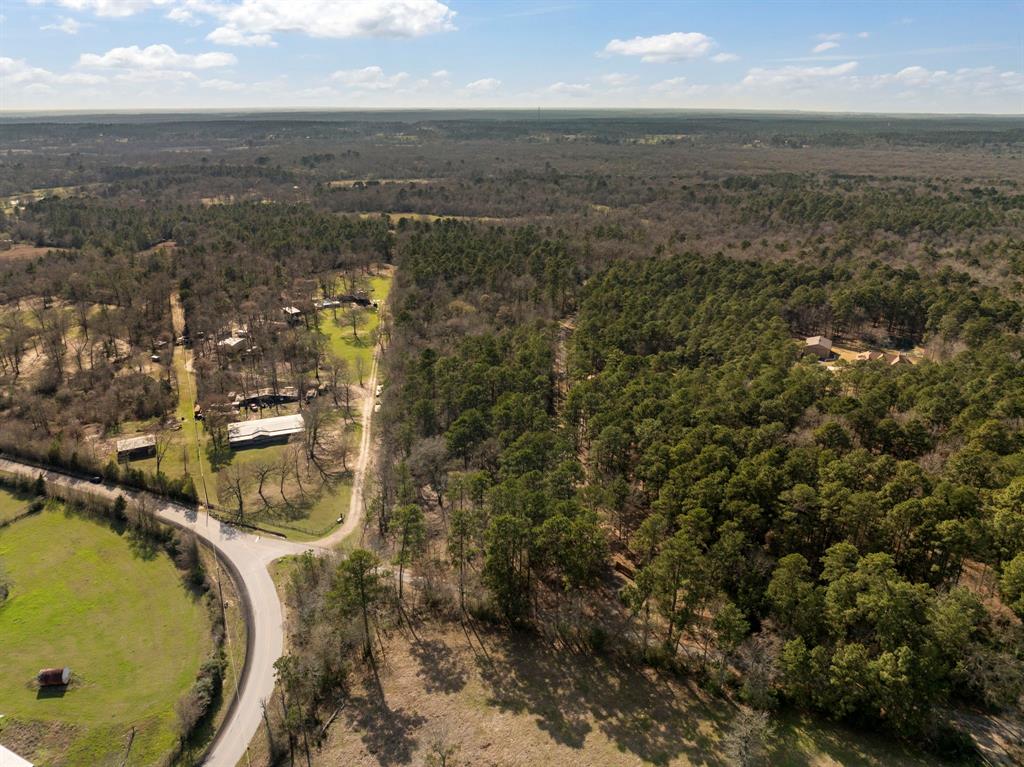 14549 Steede Road, Montgomery, Texas image 7