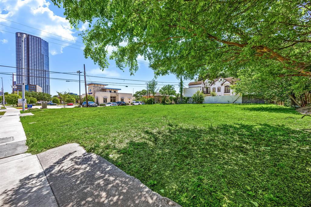 5917 San Felipe Street, Houston, Texas image 19