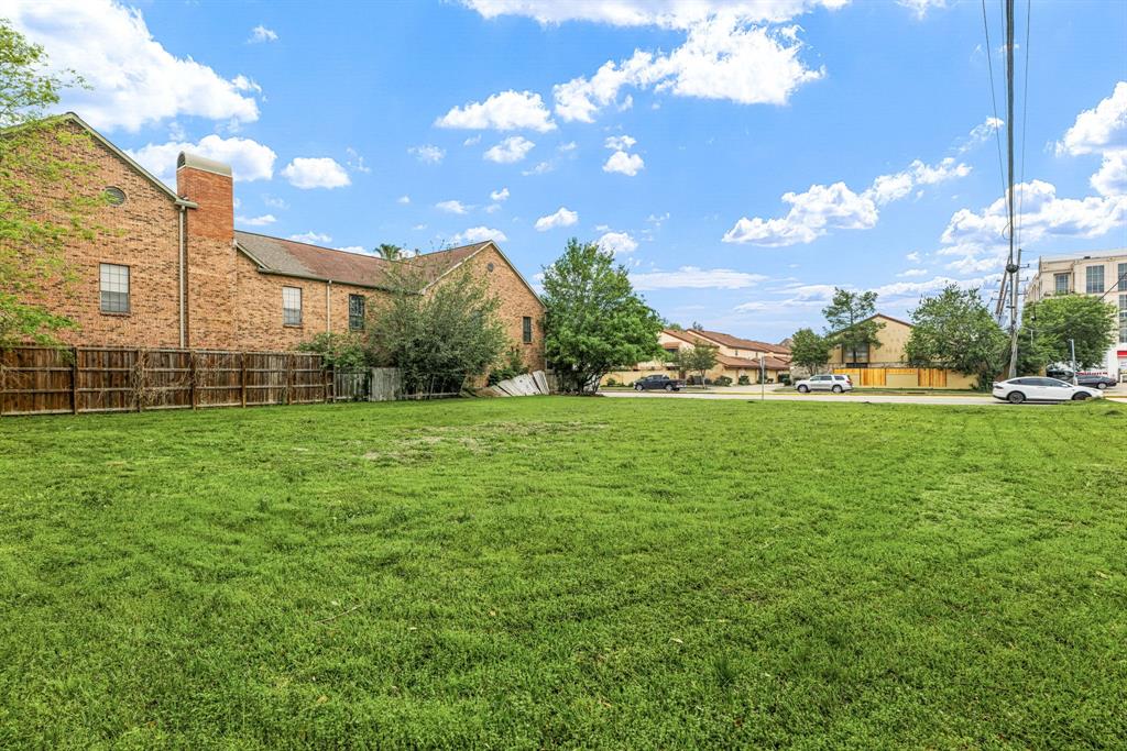5917 San Felipe Street, Houston, Texas image 15
