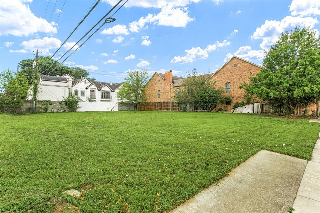 5917 San Felipe Street, Houston, Texas image 16