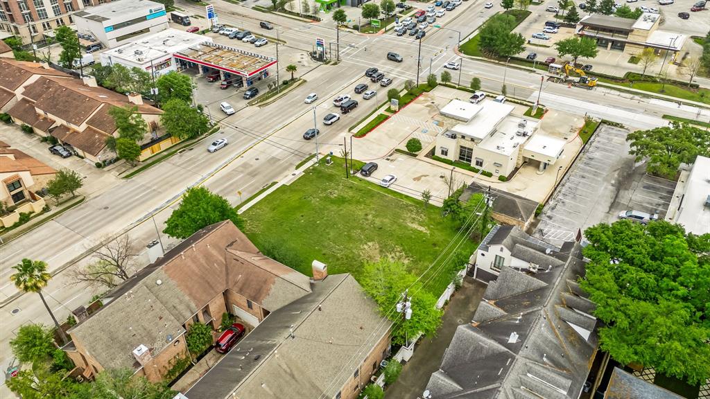 5917 San Felipe Street, Houston, Texas image 28